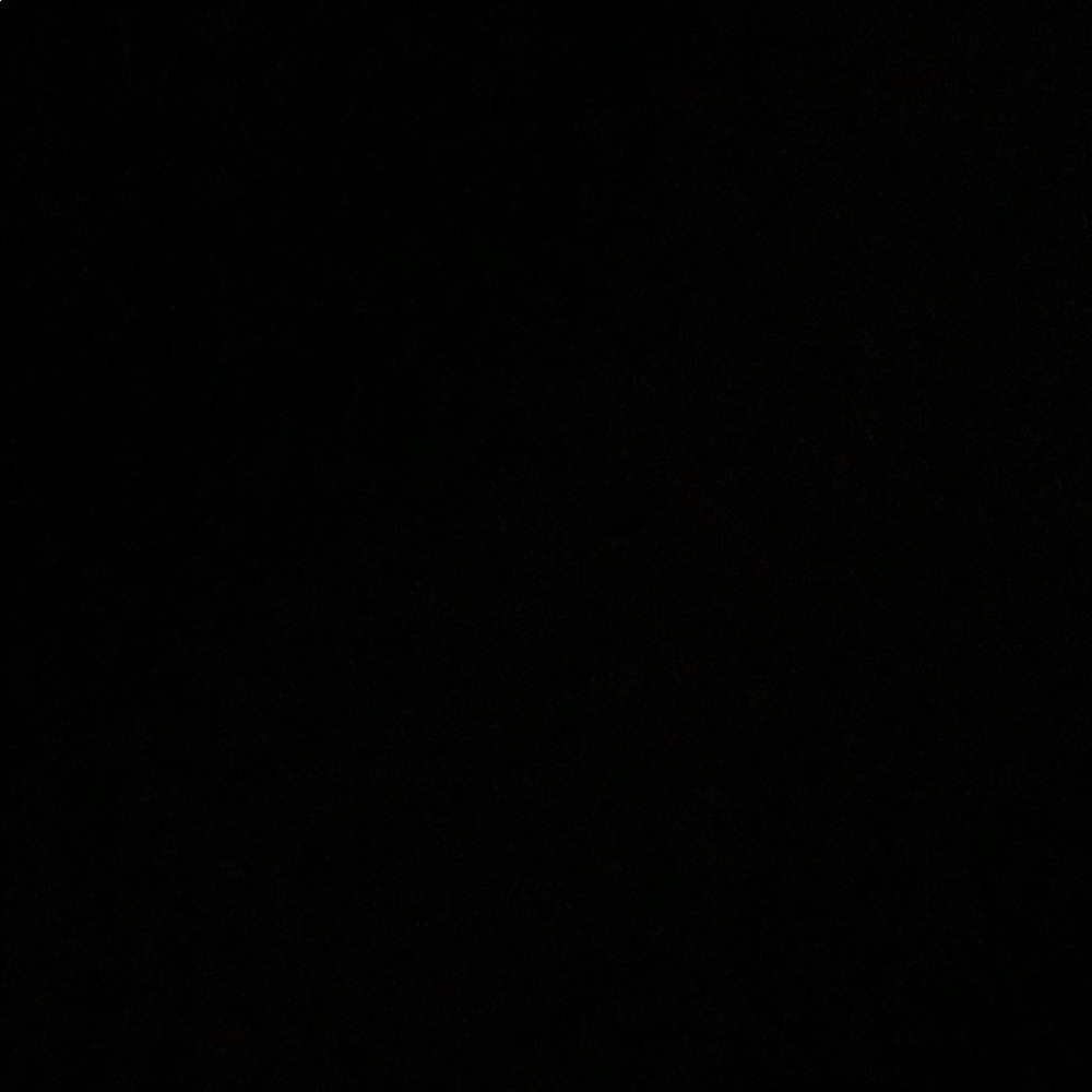 Meet your Posher, Manahil